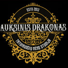 Paslaugų teikėjas
