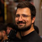 Dominykas Stelmokas Dominykas Stelmokas