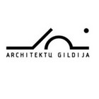 Architektų Gildija
