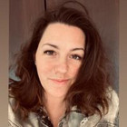 sandra