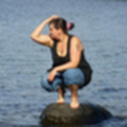 Greta Zeniauskaite-Zavadskiene