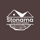 Stonama