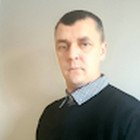 Audrius Kunickas Audrius Kunickas
