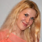 Rasa Černiauskienė