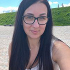 Gintautė Šimkuvienė Gintautė Šimkuvienė