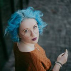 Grėta Jevlanovaitė