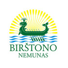 Birštono Nemunas