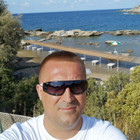 Gediminas Vaištaras