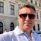 Valdas Žukauskas Valdas Žukauskas