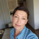 Violeta Kumpienė Violeta Kumpienė
