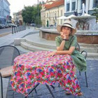 Rima Slavinskienė