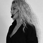 Sigrida Kavaliauskaitė