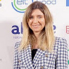 Rūta Rūta