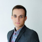 Modestas Fetingis