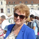 Vitalija Toleikiene