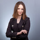 Evelina Laukytė