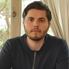 Paulius Kairys Paulius Kairys