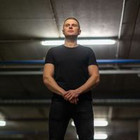 Artūras Jakubauskas