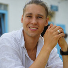 Simas Šuminskas