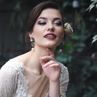 Artiom Suncev Artiom Suncev