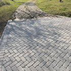 MB Nt švara