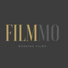 Filmmo