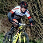 Deividas Martisauskas Deividas Martisauskas