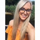 Karolina Biknevičiūtė Karolina Biknevičiūtė