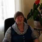 Irena Stefa Irena Stefa