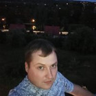 Modestas Kaciusis