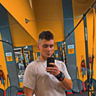 Lukas Repšys