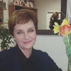 Dalia Juškevičienė Dalia Juškevičienė