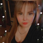 Ruta Papučkė