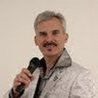 Vidmantas Lukošius