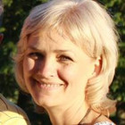 Loreta