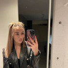 Ieva Rastenytė