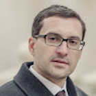 Mantas Malinauskas / Avakompas Mantas Malinauskas / Avakompas