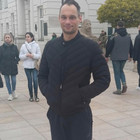 Valentinas Bartulevičius