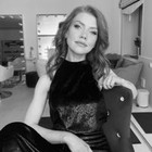 Rūta Emilija Andriušaitytė Rūta Emilija Andriušaitytė