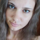 Monika Ivaškevičiūtė Monika Ivaškevičiūtė