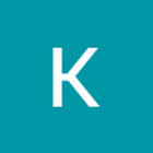 Kotryna Kokorevaitė