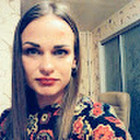 Vilma Cepulyte Vilma Cepulyte