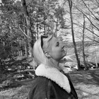 Elžbieta Šematulskytė