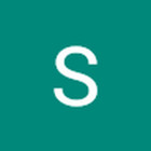 Snieguolė Pakulienė Snieguolė Pakulienė