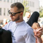 Mindaugas Ciulcinskas