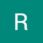 Rimas P
