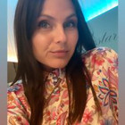 Ernesta Ramanauskienė