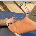 Stogdengių paslaugos