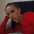 Beata Beata