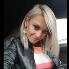 Ausra Te